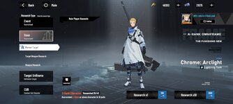 Screenshot_20240205-155343.jpg