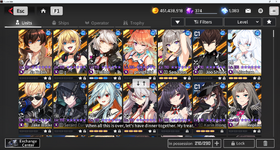 1707127274685.png