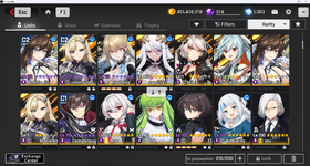 1707127286175.png