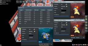 screenshot_1707098342.jpg