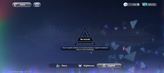 Screenshot_2024-02-05-17-55-01-956_com.pwrd.opmwsea.jpg