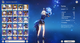 Screenshot 2024-02-05 044758.png