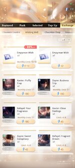 Screenshot_2024-02-05-14-55-54-919_com.papegames.lysk.en.jpg