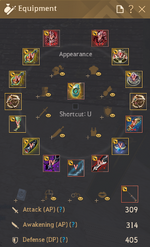 PvE .png