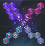 1707133416428.png
