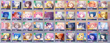 IMG_2304.png