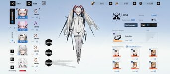 Screenshot_20240205-183400.jpg