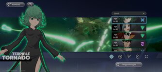Screenshot_2024-02-05-20-01-05-55_b44f1d9e7c0f68684db64e4a9acb9086.jpg