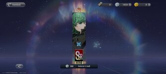 Screenshot_2024-02-05-19-55-12-96_b44f1d9e7c0f68684db64e4a9acb9086.jpg