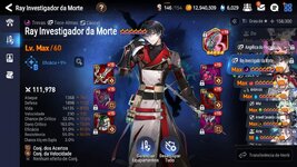 FB_IMG_1707134709311.jpg