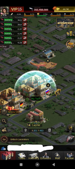 IMG-20240205-WA0012-1.png