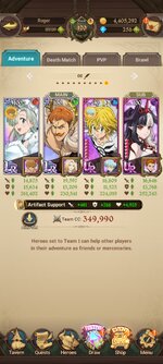 Screenshot_2024-02-05-20-51-36-318_com.netmarble.nanagb.jpg