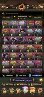 Screenshot_2024-02-05-20-51-40-109_com.netmarble.nanagb.jpg