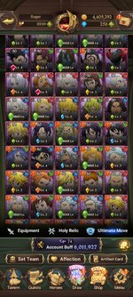 Screenshot_2024-02-05-20-51-46-570_com.netmarble.nanagb.jpg