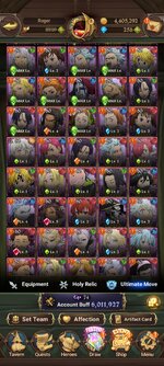 Screenshot_2024-02-05-20-51-48-957_com.netmarble.nanagb.jpg