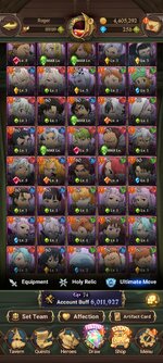 Screenshot_2024-02-05-20-51-51-306_com.netmarble.nanagb.jpg