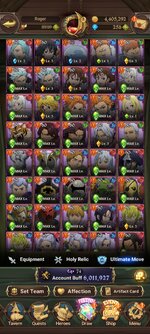 Screenshot_2024-02-05-20-51-53-380_com.netmarble.nanagb.jpg