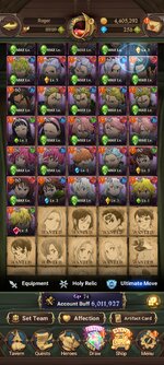 Screenshot_2024-02-05-20-51-55-273_com.netmarble.nanagb.jpg