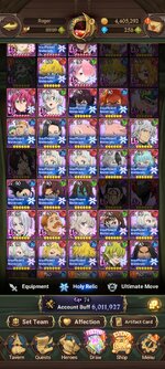 Screenshot_2024-02-05-20-52-03-012_com.netmarble.nanagb.jpg