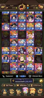 Screenshot_2024-02-05-20-52-04-979_com.netmarble.nanagb.jpg