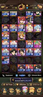 Screenshot_2024-02-05-20-52-07-103_com.netmarble.nanagb.jpg