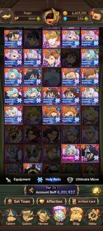 Screenshot_2024-02-05-20-52-09-241_com.netmarble.nanagb.jpg
