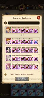 Screenshot_2024-02-05-20-52-22-456_com.netmarble.nanagb.jpg