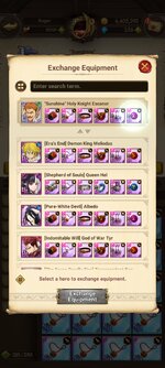 Screenshot_2024-02-05-20-52-24-680_com.netmarble.nanagb.jpg
