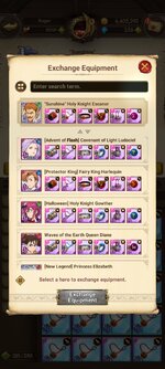 Screenshot_2024-02-05-20-52-28-238_com.netmarble.nanagb.jpg
