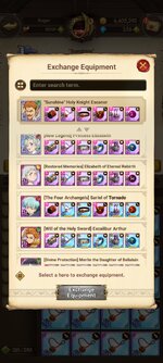 Screenshot_2024-02-05-20-52-30-097_com.netmarble.nanagb.jpg