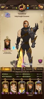 Screenshot_2024-02-05-20-52-36-200_com.netmarble.nanagb.jpg