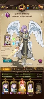 Screenshot_2024-02-05-20-52-41-770_com.netmarble.nanagb.jpg