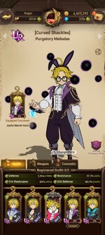 Screenshot_2024-02-05-20-53-12-907_com.netmarble.nanagb.jpg