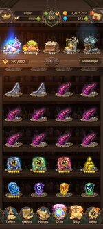 Screenshot_2024-02-05-20-53-37-350_com.netmarble.nanagb.jpg