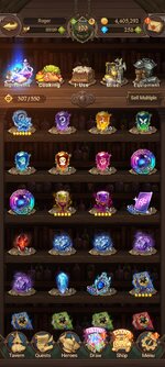 Screenshot_2024-02-05-20-53-40-095_com.netmarble.nanagb.jpg