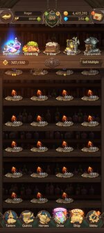 Screenshot_2024-02-05-20-53-44-431_com.netmarble.nanagb.jpg