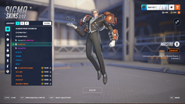10.png
