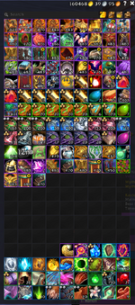 bags.png