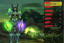 char screen.png