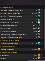 currency.png