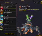 mounts.png