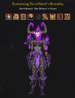 mythic set.png