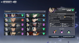 image-1.png