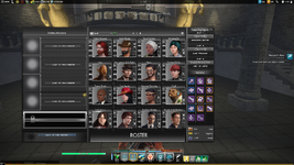 Main Agents.png
