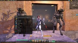 Main D.jpg