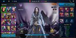 Point Blur_Aug232019_042845.jpg