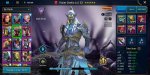 Point Blur_Aug232019_042942.jpg