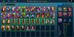 Point Blur_Aug232019_043000.jpg