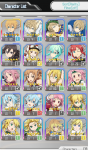 Screenshot (103).png