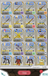 Screenshot (105).png